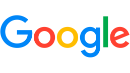 logo review