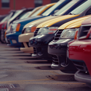 servicios Expoauto